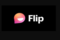 MS Flip