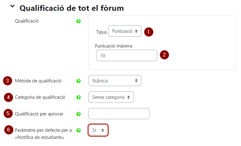 QualificacioForumMoodle.png