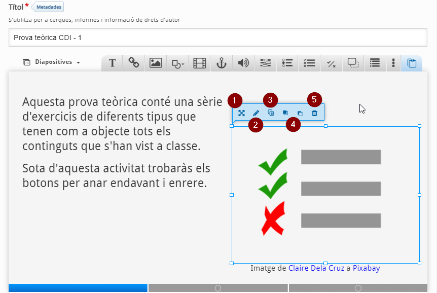 CoursePresentation-08-Imatge02.png