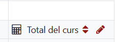 Total del curs.png