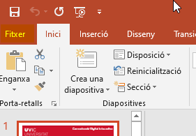 Audio-MS-PowerPoint.png