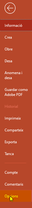 Audio-MS-PowerPoint2.png