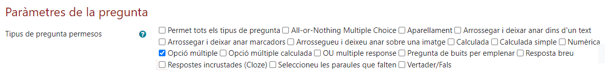 StudentQuiz3.png