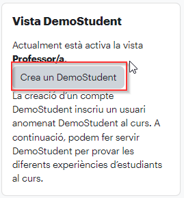 BlocDemoStudent.png
