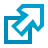 Icon External Link2.svg.png