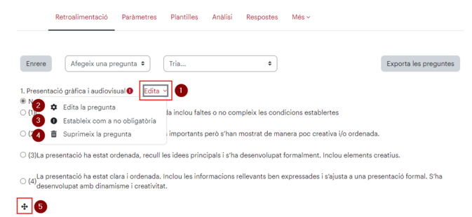 RetroalimentacioMoodle-EditarPreguntes.png