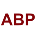 ABP.png