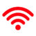 Wifi icon.png