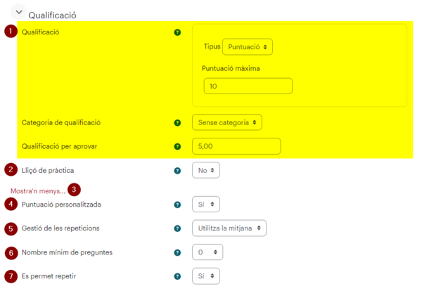 ParametresQualificacioLlicoMoodle.png