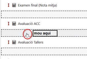 Desplaçament element qualificació.png