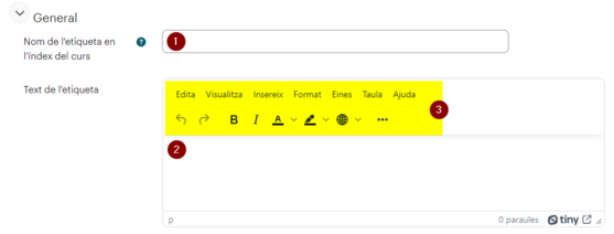 ConfiguracioEtiquetaMoodle.png