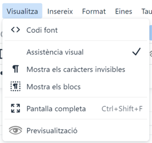 EditorTinyMCE MenuVisualitza.png
