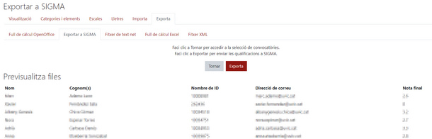 ExportaQualificacionsPas12.png