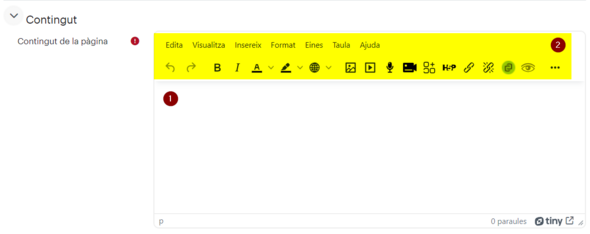 EdicioContingutPagina Moodle.png