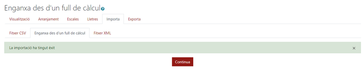 Importació correcta.png