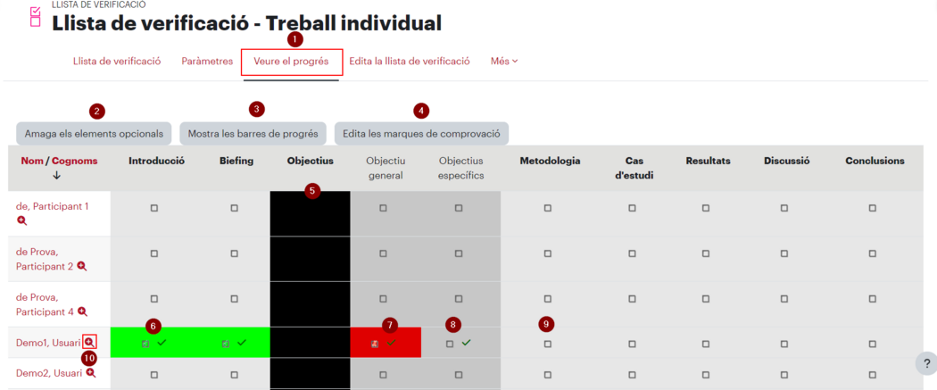 VeureProgresDetallsProfessorLlistaVerificacioMoodle.png