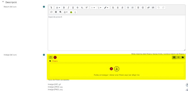 AfegirImatgeCursMoodle.png