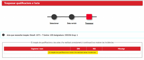 ActesFC Pas2 4-1024x431.png