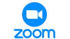 Zoom-logo.jpg