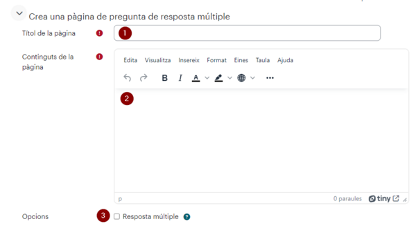 EditarPaginaPreguntaRespostaMultipleLlicoMoodle-1.png