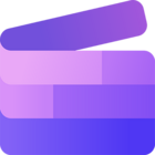 Clipchamp logo.png