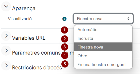 OpcionsVisualitzacioURLMoodle.png
