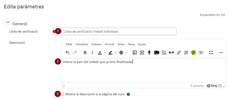 ParametresGeneralsLlistaVerificacioMoodle.png