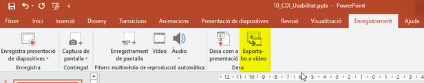 Audio-MS-PowerPoint7.png