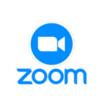 Zoom-q.png