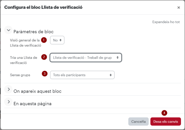 ConfigurarBlocLlistaVerificacioMoodle.png