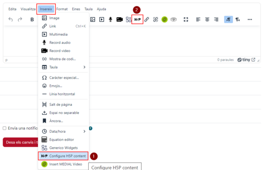 InserirH5P EditorTinyMCEMoodle.png