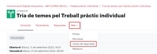 OpcioCopiaSeguretatActivitatMoodle.png