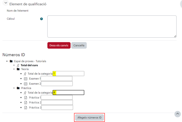 AfegirIDCalculNotaMoodle.png