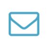 Email icon.png