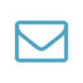 Email icon.png