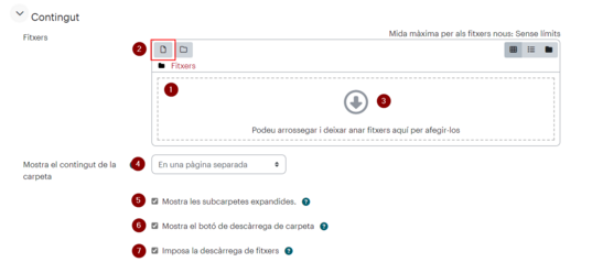 OpcionsConfiguracioCarpetaMoodle.png