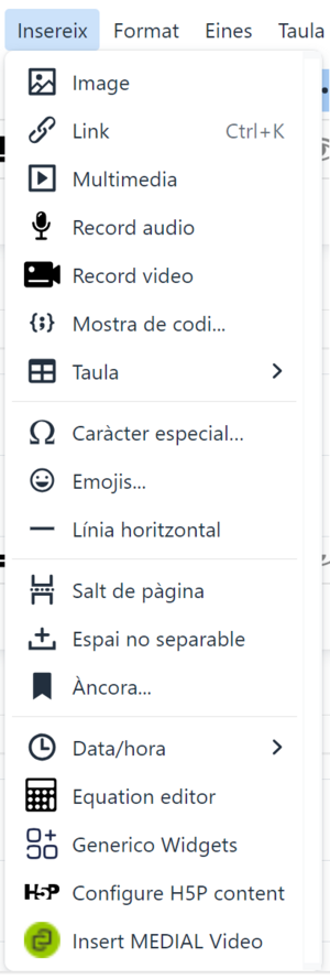EditorTinyMCE MenuInsereix.png