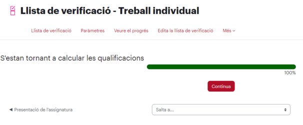 AfegitElementQualificacioLlistaValidacioMoodle.png