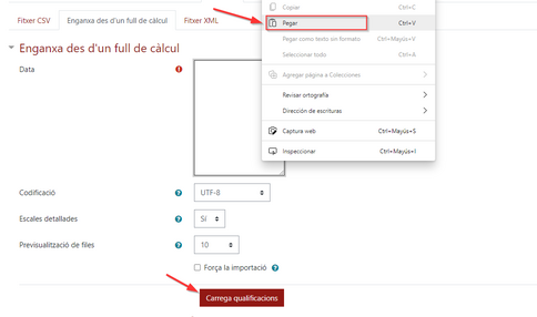 Enganxa des de full de càlcul.png
