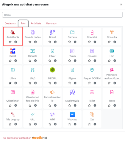 Afegir-Assistencia-Moodle.png