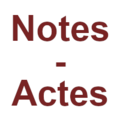 Notes-actes.png