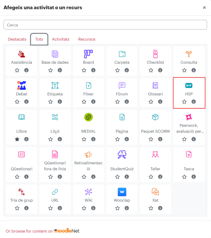 SeleccionarActivitatH5PMoodle.png