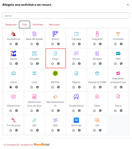 SelectorFitxerMoodle.png