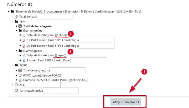 Identificació elements fórmula qualificador.png