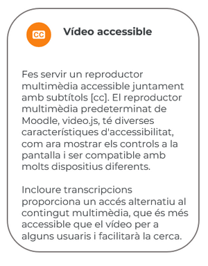 Vídeo accesible.png