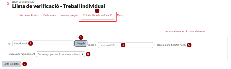 AltaElementQualificacioLlistaValidacioMoodle-1.png