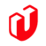 Tui icon.png