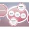 Model formatiu UVic-UCC