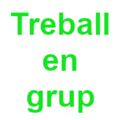 Treballgrup.png