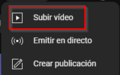 Miniatura per a la versió del 11:30, 14 gen 2025